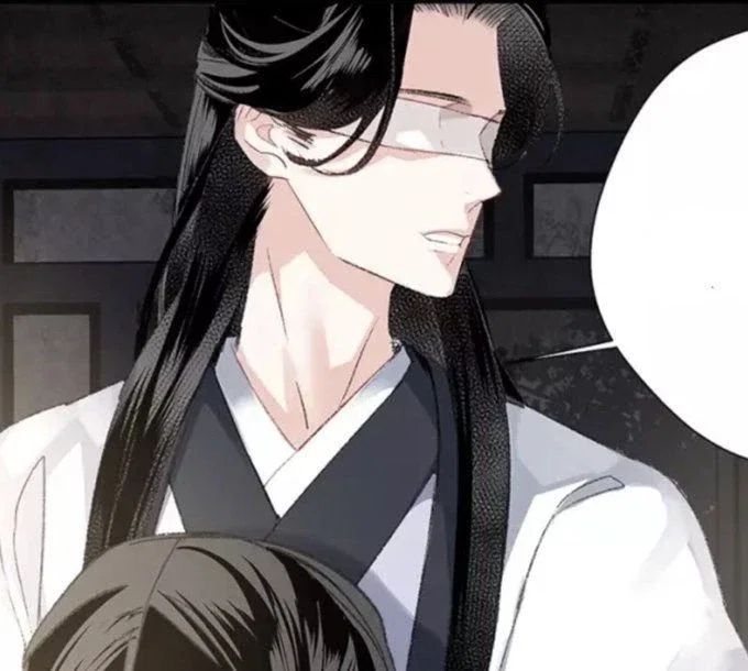 Xiao Xingchen 
