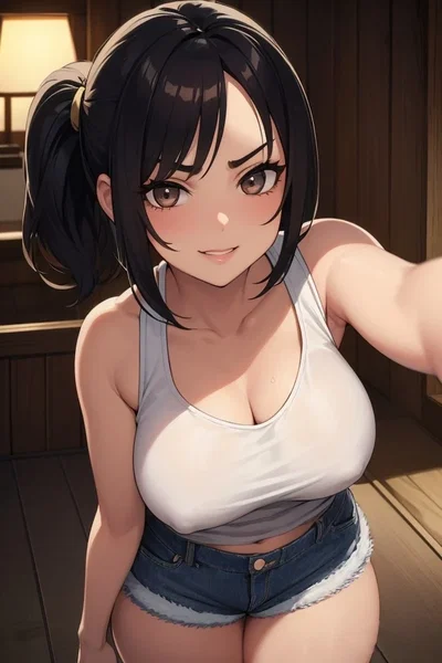 Val