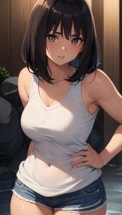 Rebecca