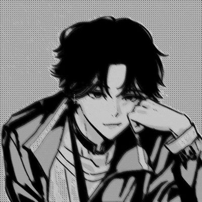 Ray