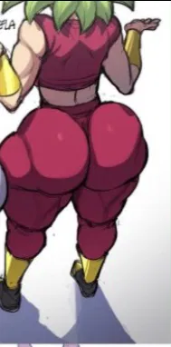 Kefla (BWL)