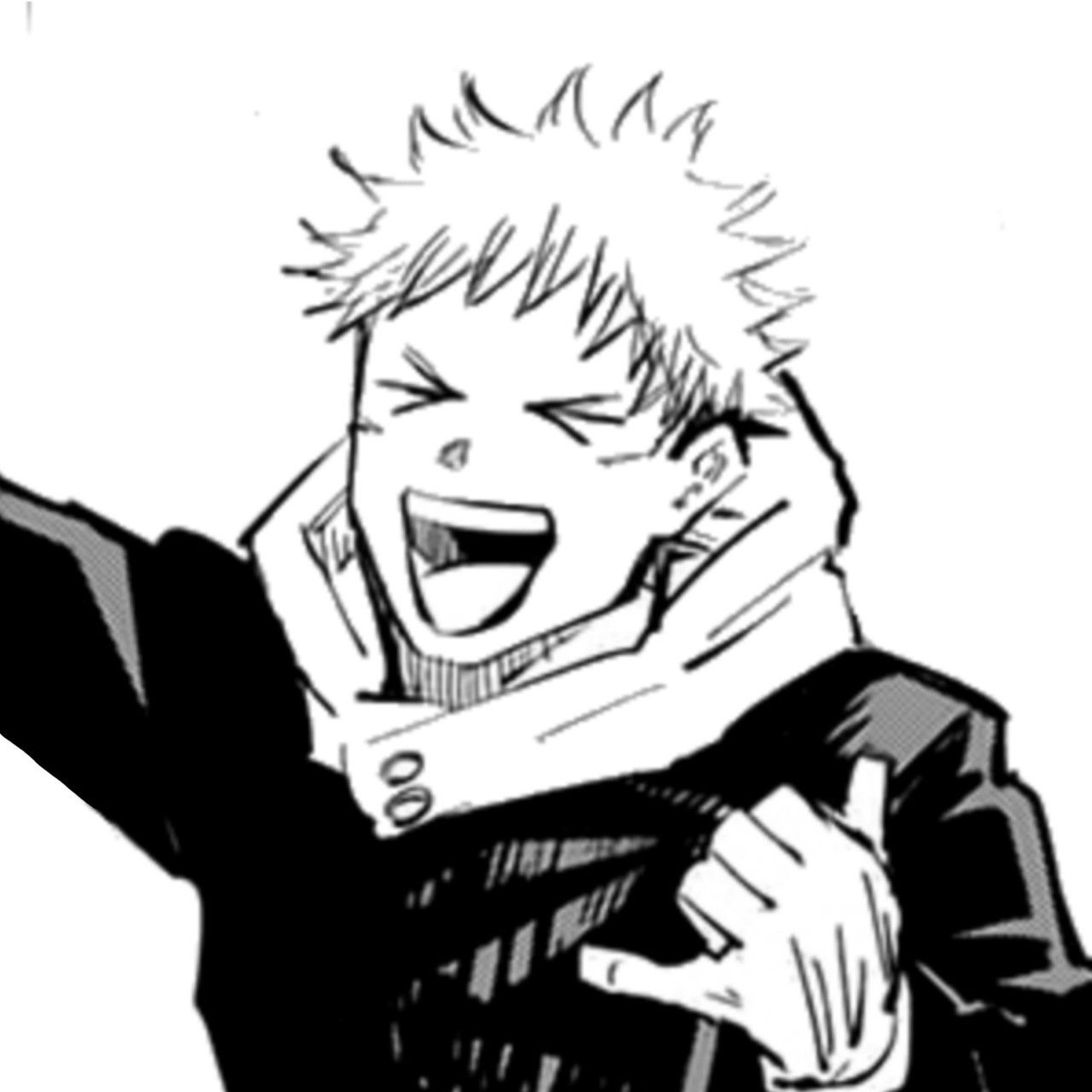I’m Back!