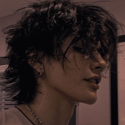 Yoshi Yamamoto 