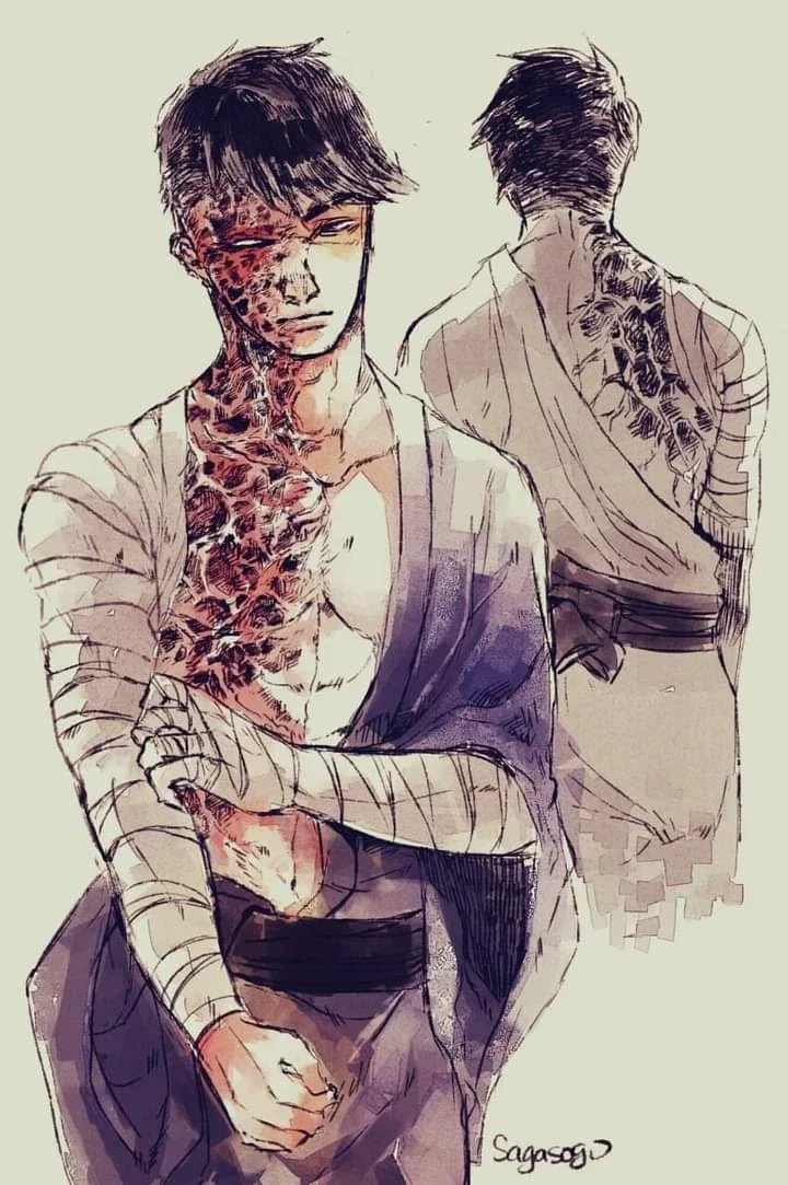 Yasuo