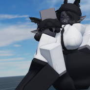 Jex & Cynthia