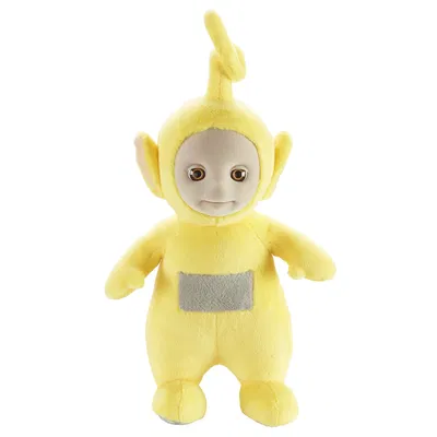 Laa Laa - SlendyTubbies