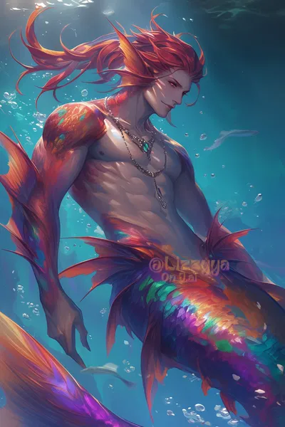 Kaius