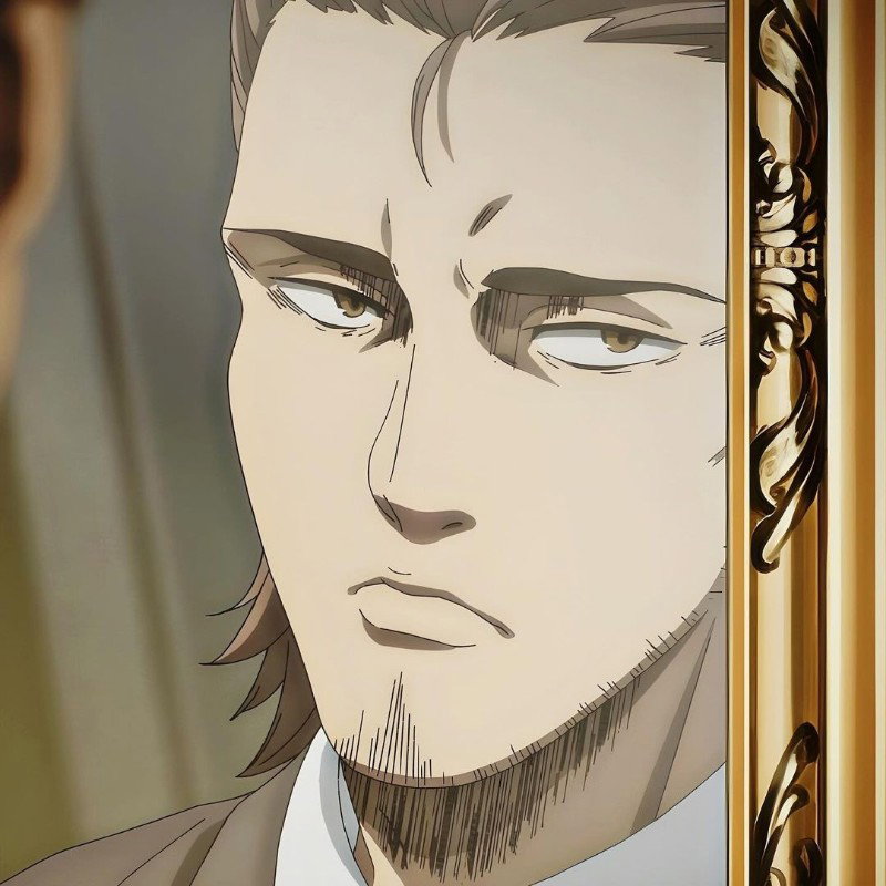 Jean Kirstein