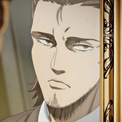 Jean Kirstein