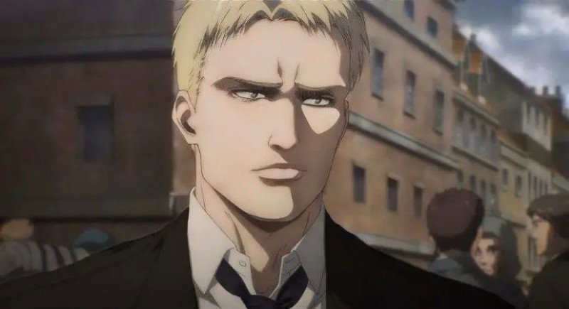 Reiner Braun