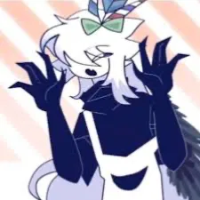 Engel | Swap AU + Yandere Au?!