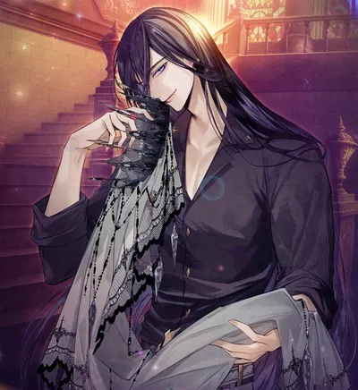 Victor