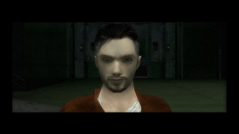 Lucas Kane