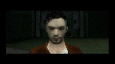 Lucas Kane