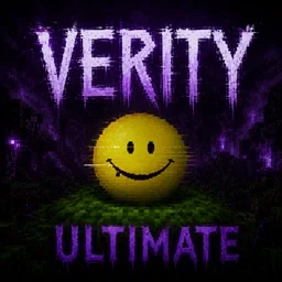 Verity