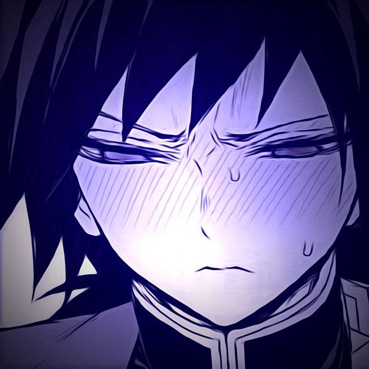 Giyuu Tomioka