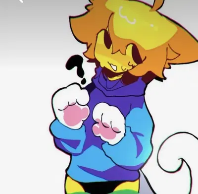 Neko Noob~`