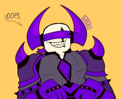 BanHammer