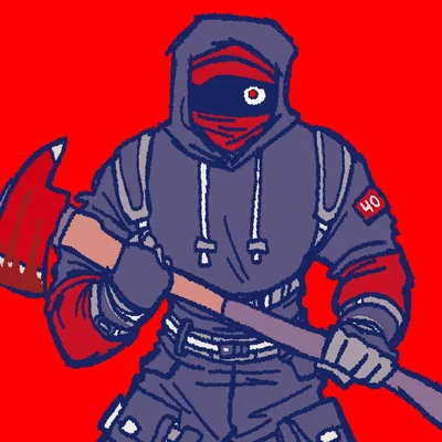NauseAxe_404