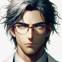 Dr Victor Hawthorne