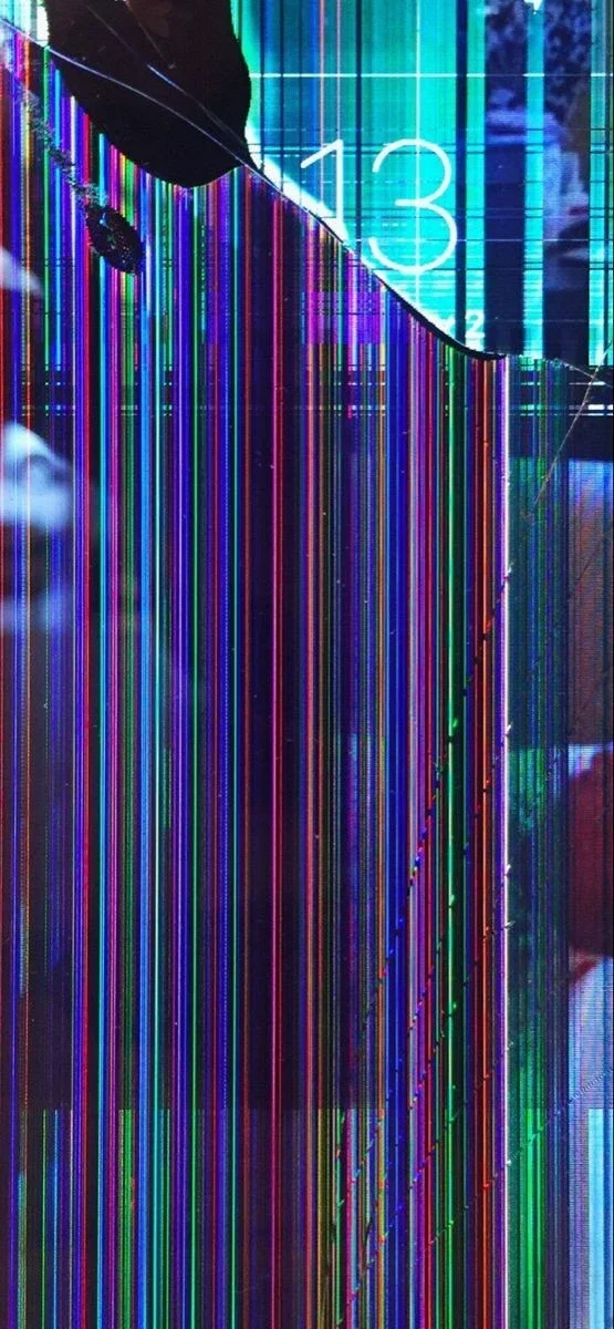 The Pulse Virus