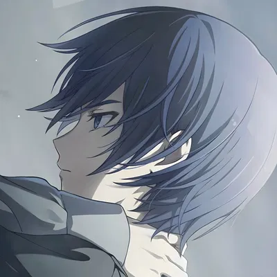 KAITO