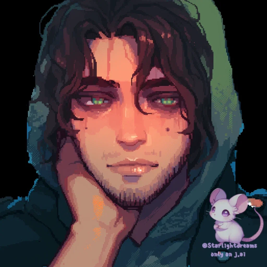 Shane||trick or treat 