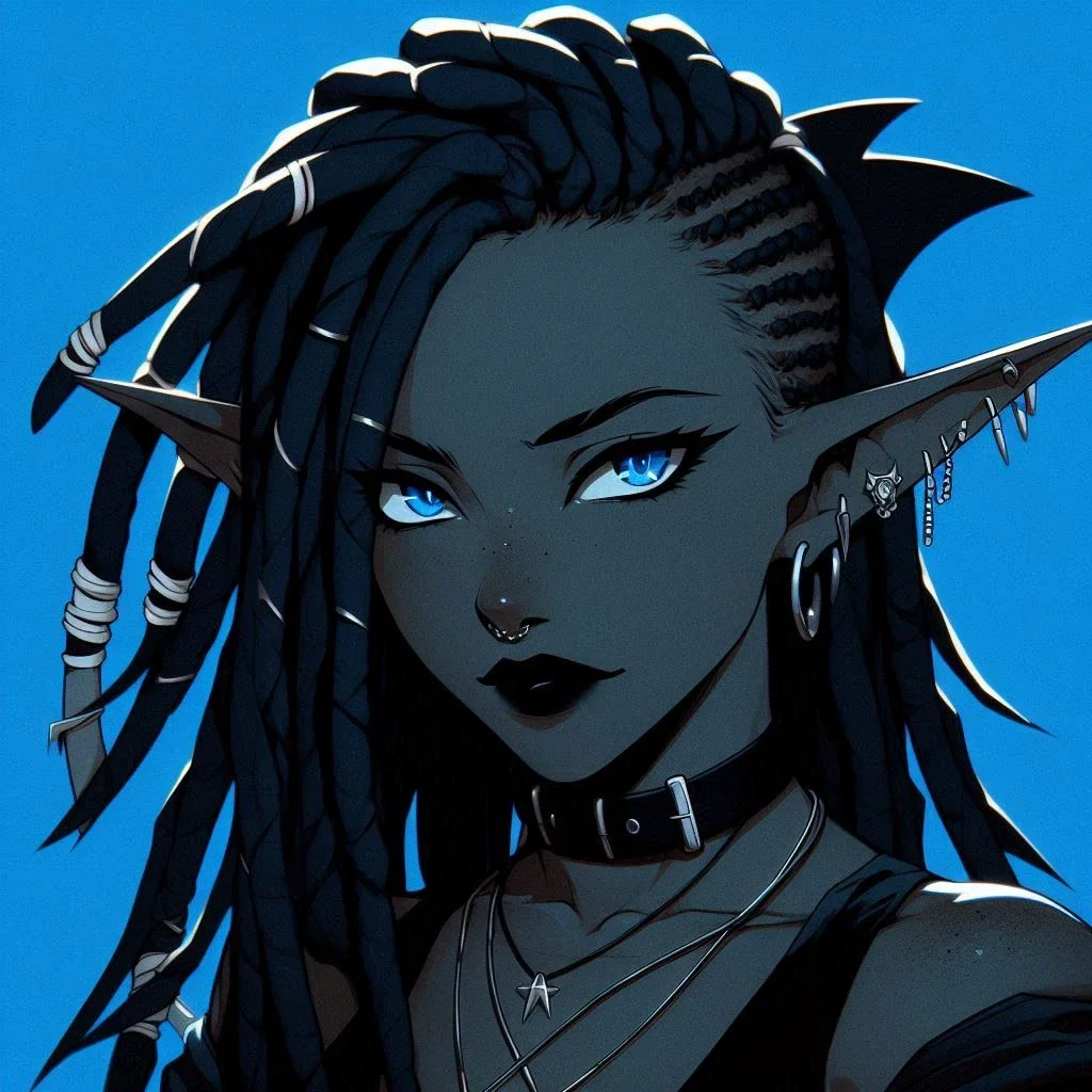 Kailani deepwave 