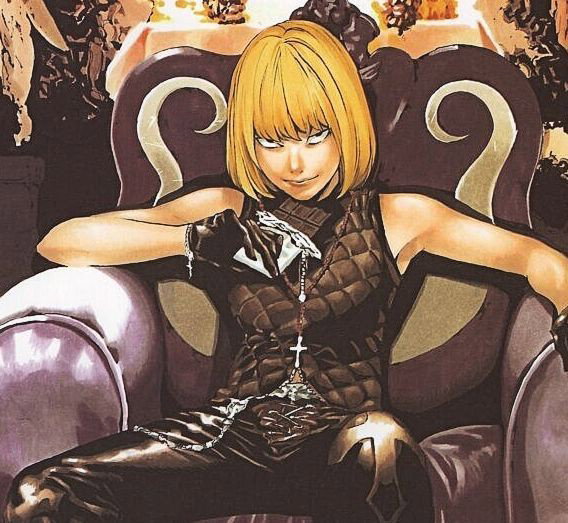 Mello