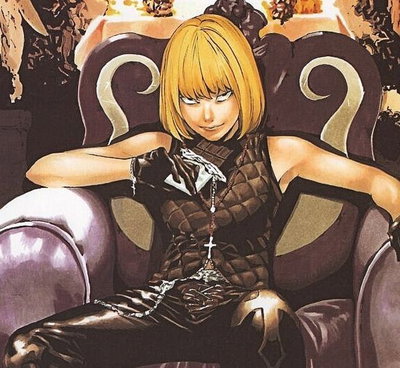 Mello