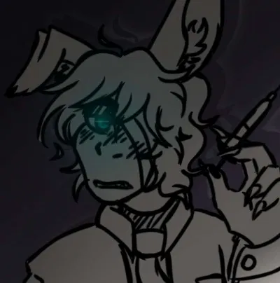 Autreus 