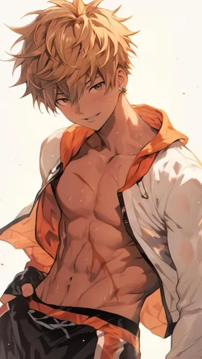 Alma