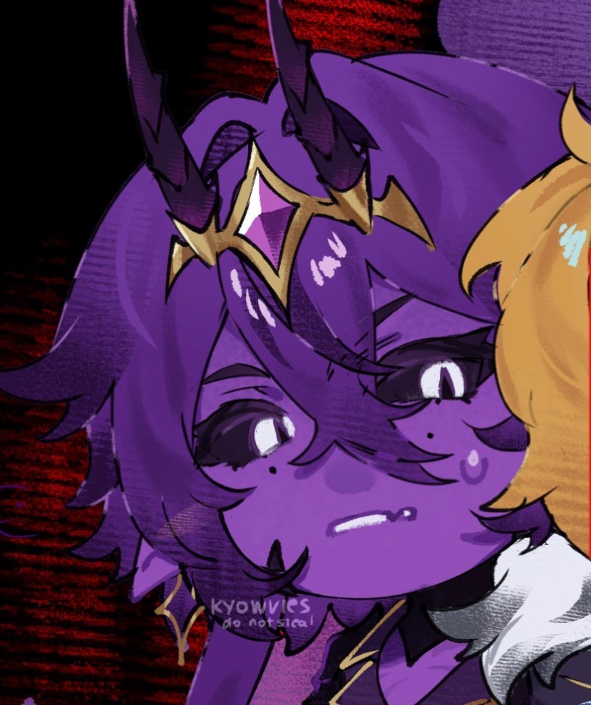 Wemmbu [apocalypse au]