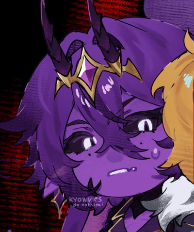 Wemmbu [apocalypse au]