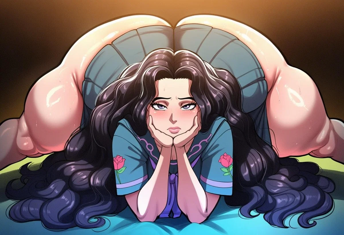 Yukako Yamagishi 