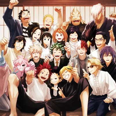 Going through Mineta's phone
