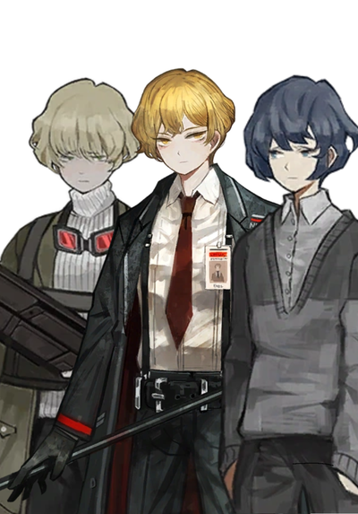 I am bored and I don’t feel like making bots right now 
