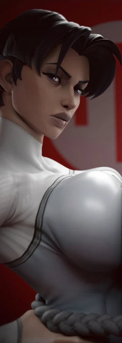 Anissa