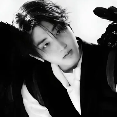 Han Jisung