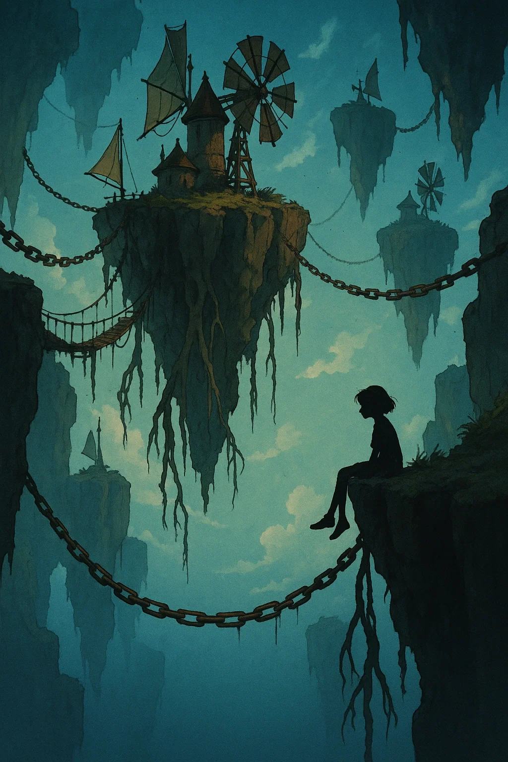 CASCADE 