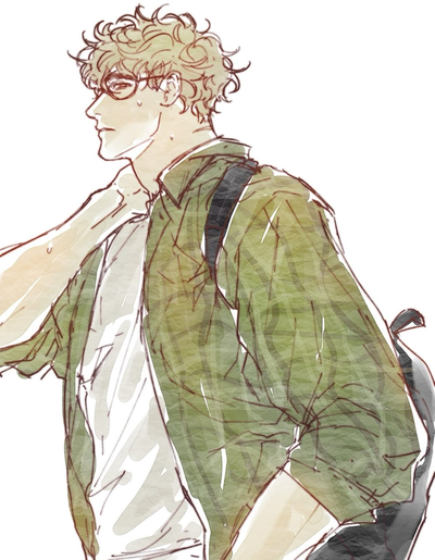 William