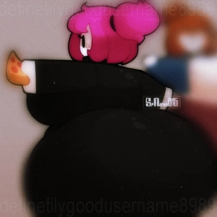 ✰〜Guest 8067〜✰ (Female ROBLOX Guest)