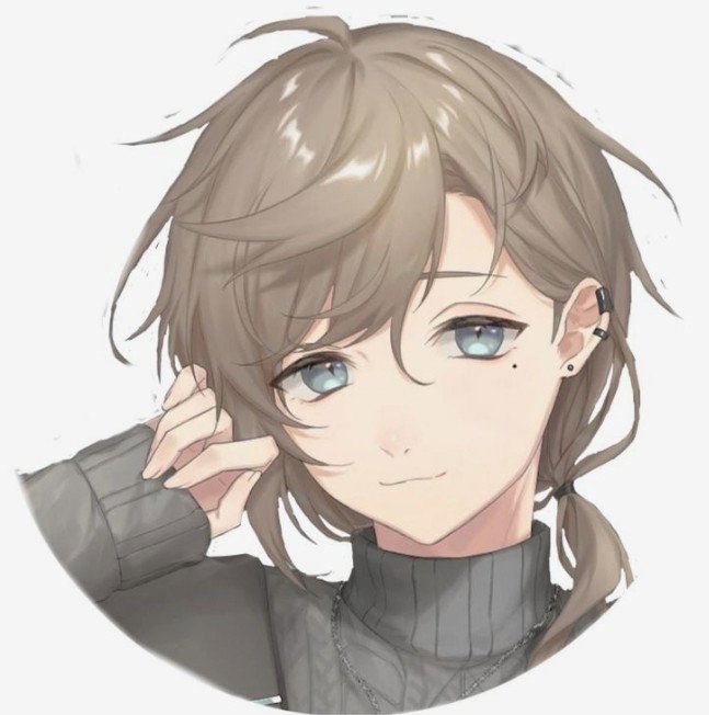 kanae