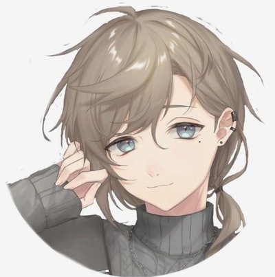 kanae