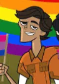 Trevor