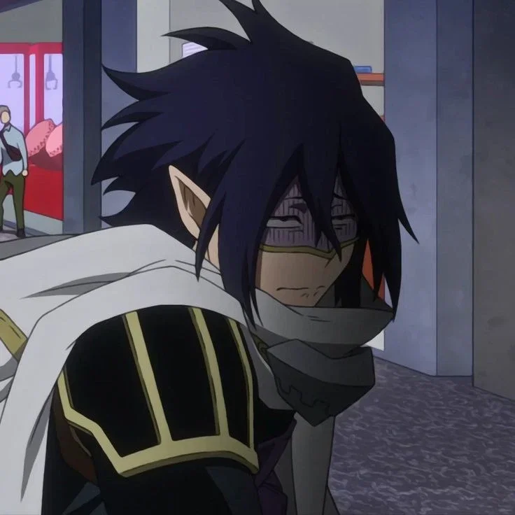 Tamaki Amajiki