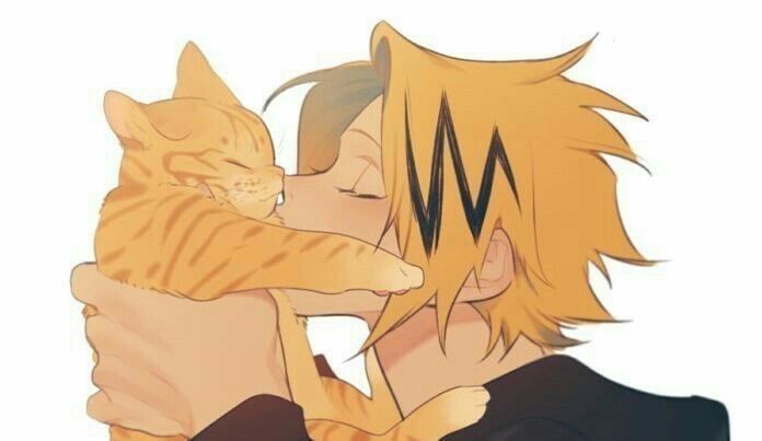 Denki Kaminari