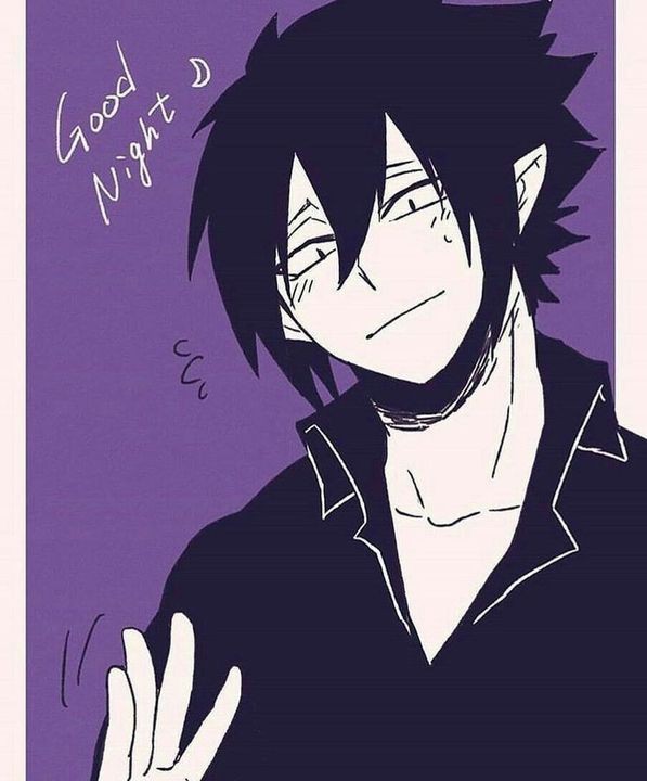 Tamaki Amajiki