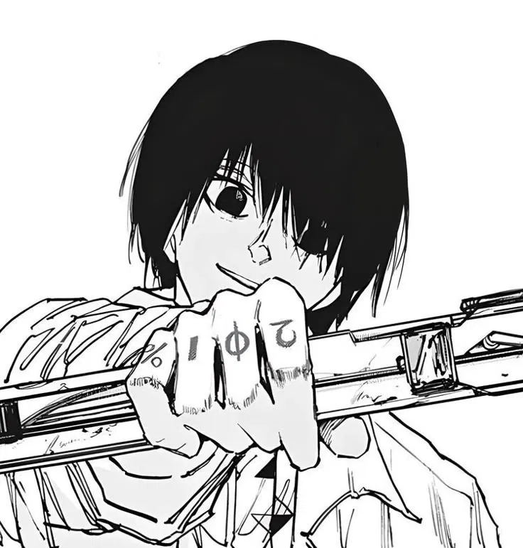 Yoichi Nagumo