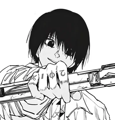 Yoichi Nagumo
